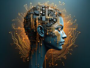 ai generated, circuit, artificial intelligence-8249225.jpg