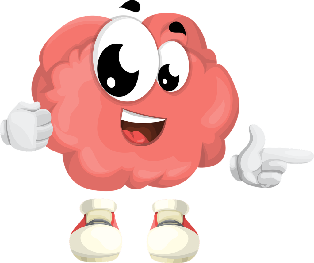 brain, character, eyes-1773850.jpg