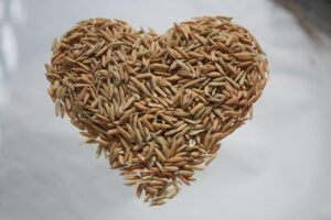 heart, rice, rice heart, rice, rice, rice, rice, rice-1976490.jpg