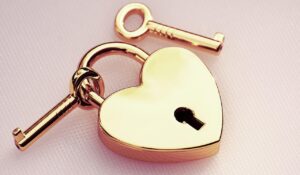 key to the heart, together, connectedness, valentine's day, happiness, symbol, key, affection, love, trust, togetherness, lovers, partnership, romantic, connection, castle, key, key, key, key, key, trust-5142327.jpg