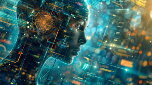 cyborg, technology, robotic, internet, cyber, futuristic, innovation, network, virtual, intelligence, artificial, data, science, connection, communication-8514853.jpg