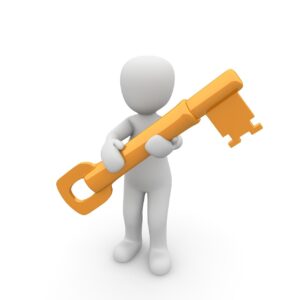 key, access, password, code, access data, protection, user name, technology, secure, security, key, key, key, key, key, access, access-1013662.jpg